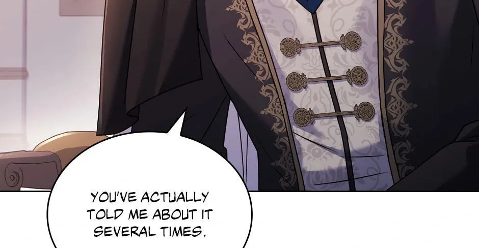 Read The Lady Needs a Break chapter 129 image 117 on Lezhin