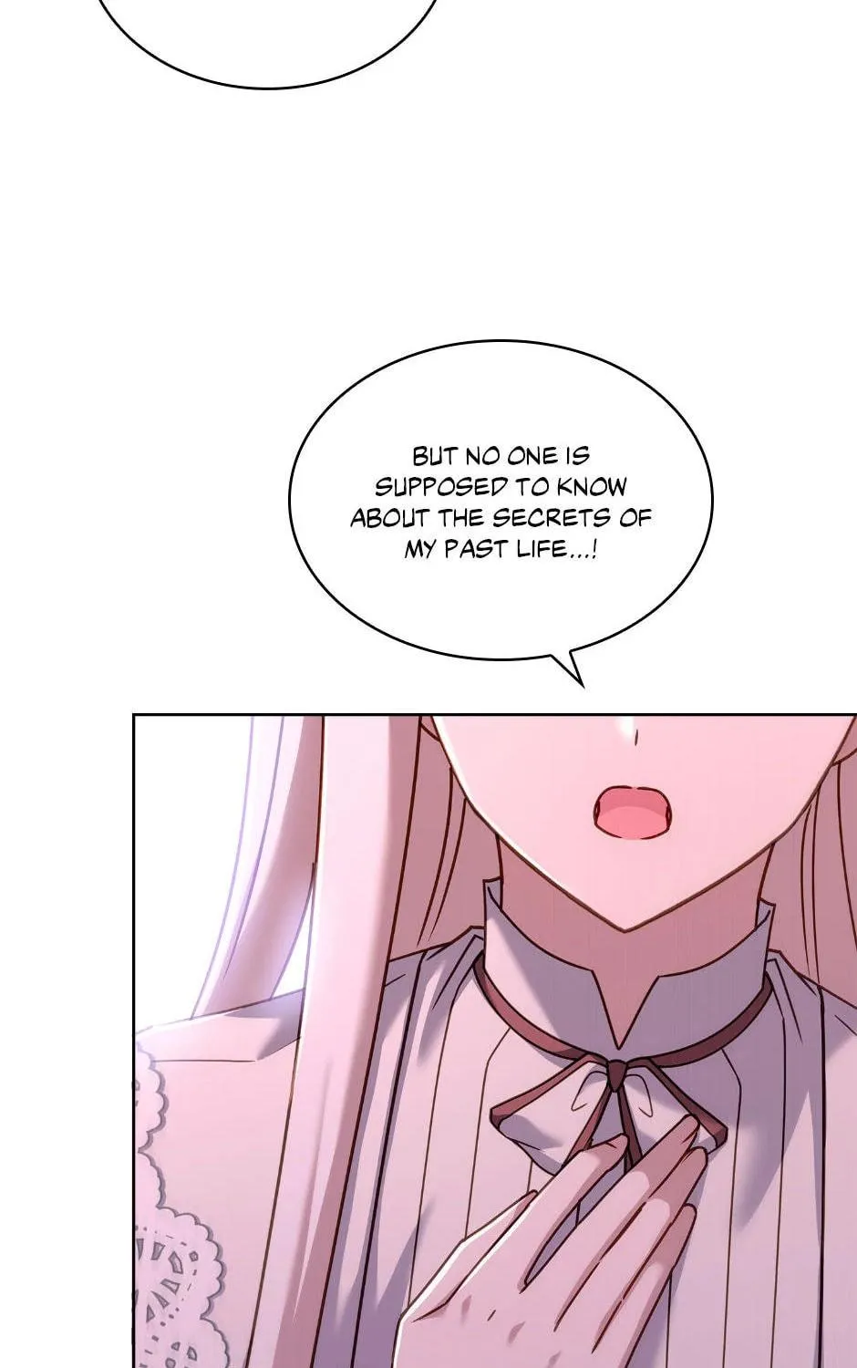 Read The Lady Needs a Break chapter 129 image 118 on Lezhin