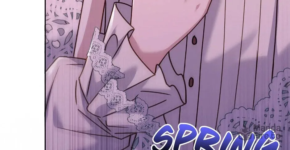 Read The Lady Needs a Break chapter 129 image 119 on Lezhin
