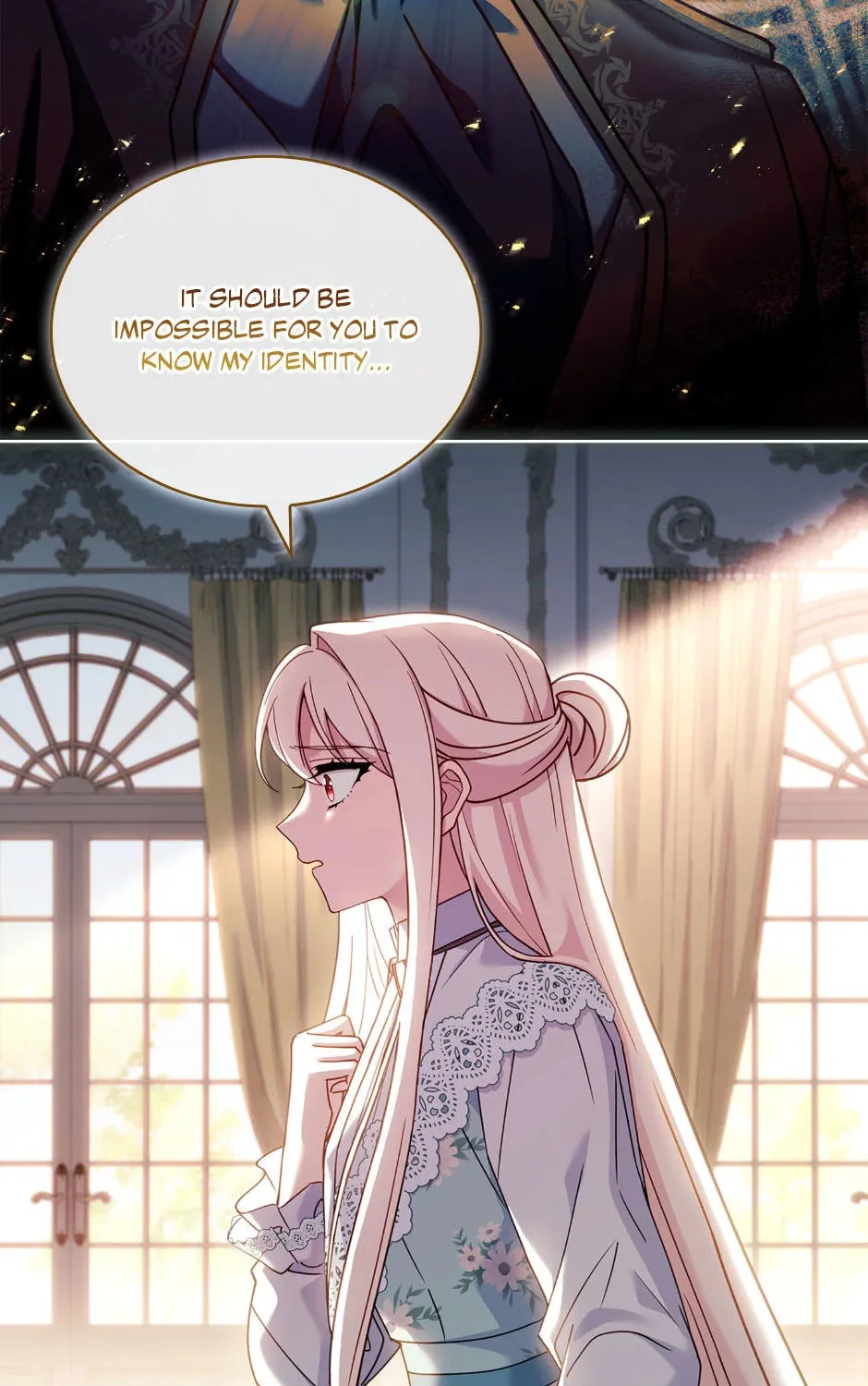Read The Lady Needs a Break chapter 129 image 126 on Lezhin