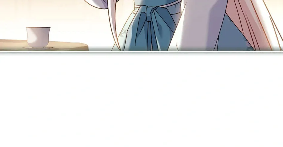 Read The Lady Needs a Break chapter 129 image 127 on Lezhin