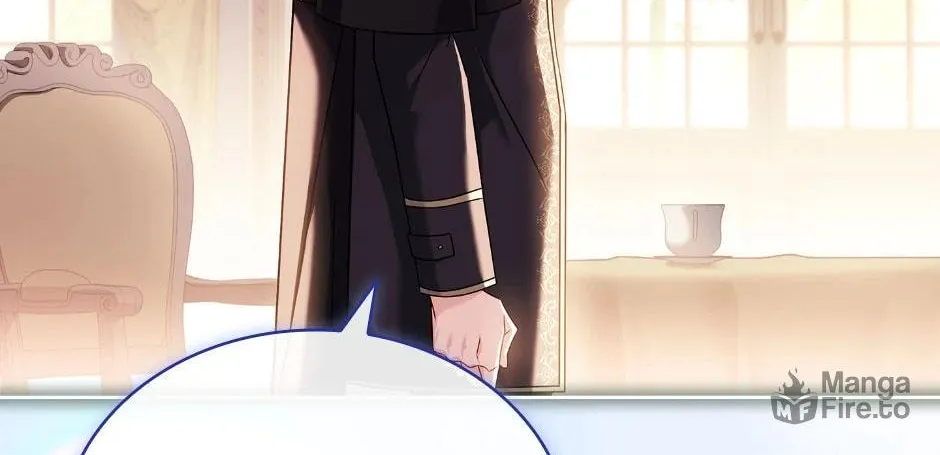 Read The Lady Needs a Break chapter 129 image 129 on Lezhin