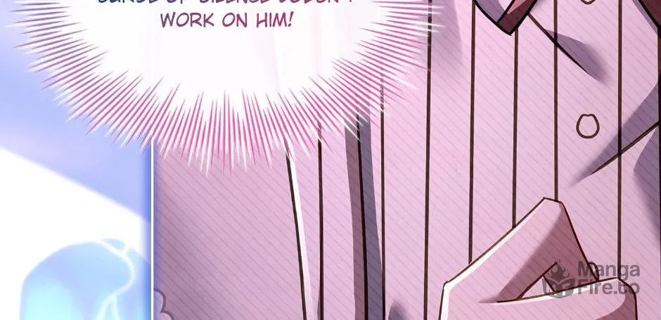 Read The Lady Needs a Break chapter 129 image 131 on Lezhin