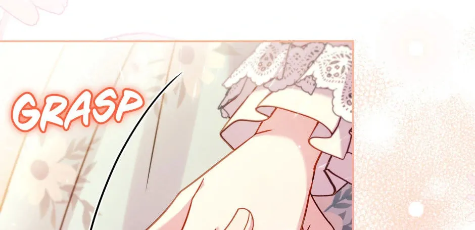 Read The Lady Needs a Break chapter 129 image 133 on Lezhin