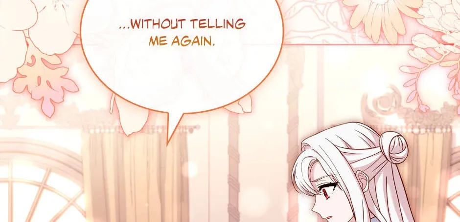 Read The Lady Needs a Break chapter 129 image 135 on Lezhin