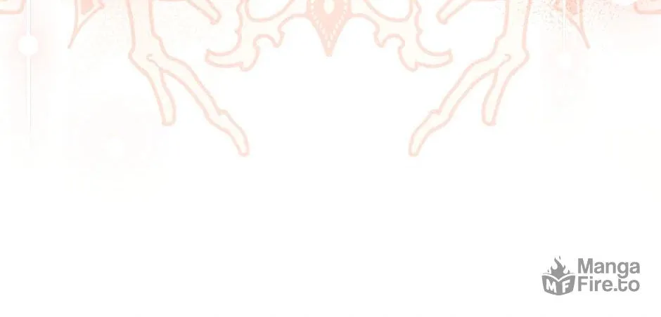 Read The Lady Needs a Break chapter 129 image 137 on Lezhin