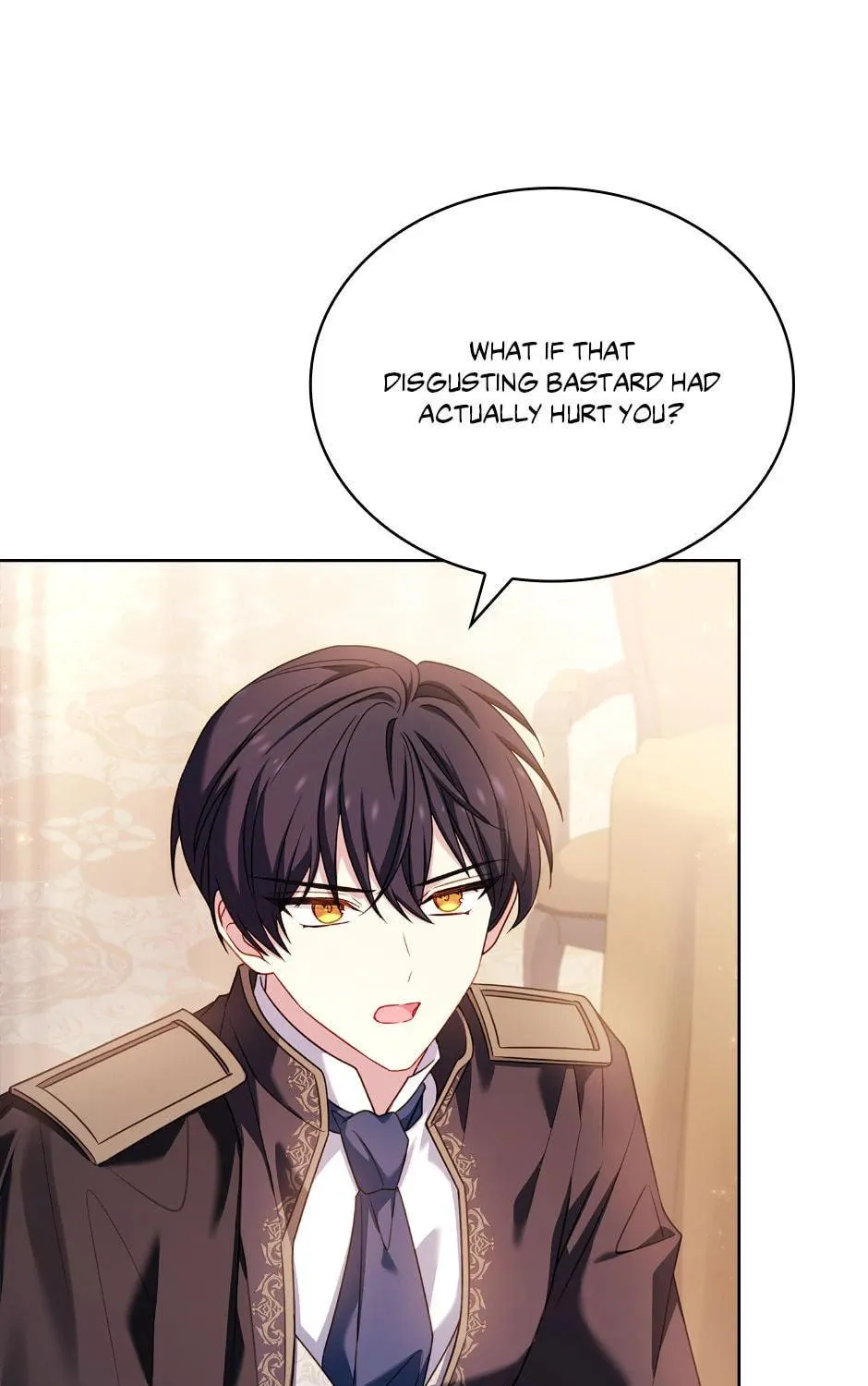 Read The Lady Needs a Break chapter 129 image 138 on Lezhin