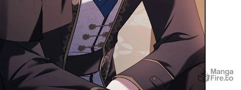 Read The Lady Needs a Break chapter 129 image 139 on Lezhin