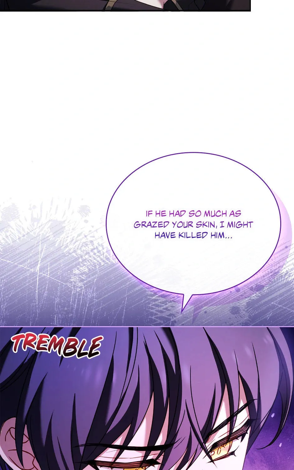 Read The Lady Needs a Break chapter 129 image 140 on Lezhin