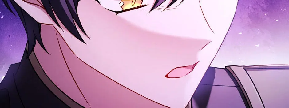 Read The Lady Needs a Break chapter 129 image 141 on Lezhin