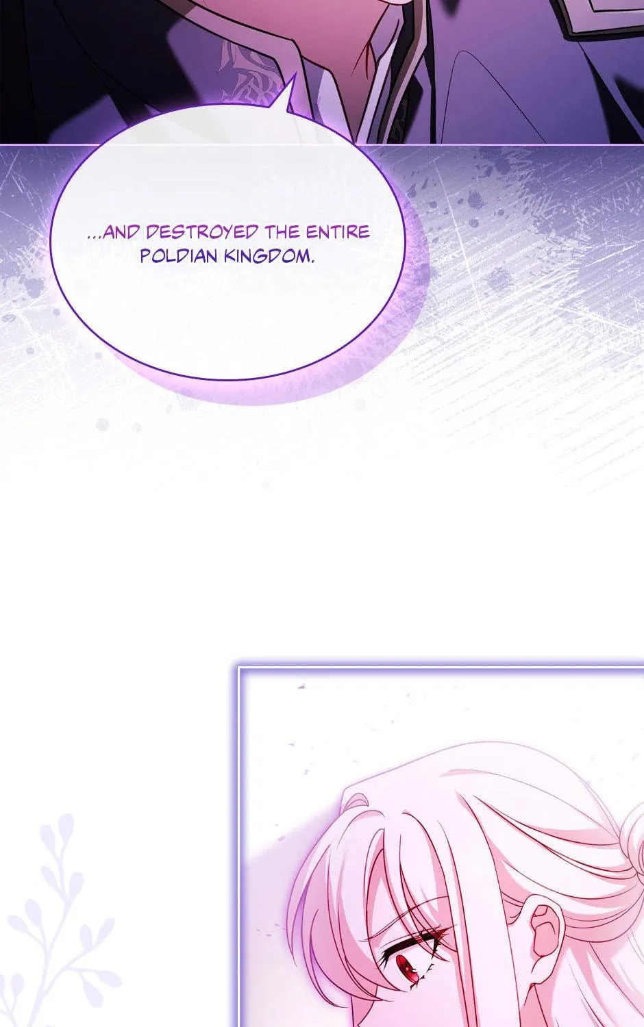 Read The Lady Needs a Break chapter 129 image 142 on Lezhin