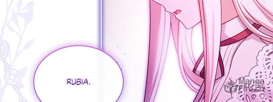Read The Lady Needs a Break chapter 129 image 143 on Lezhin