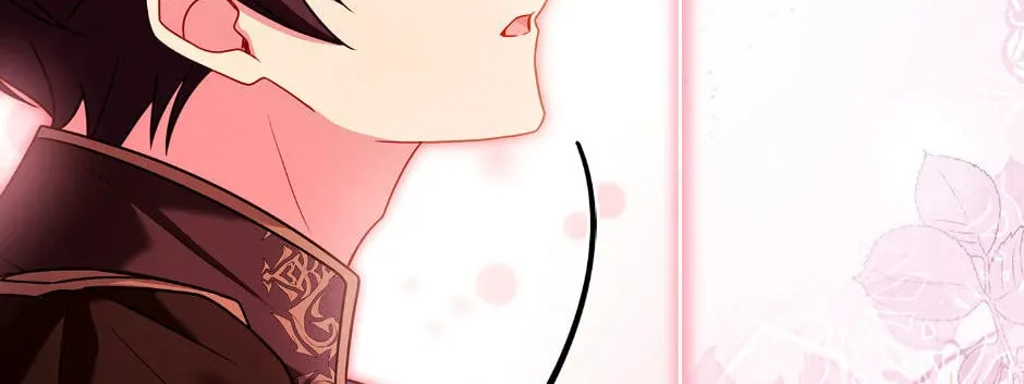Read The Lady Needs a Break chapter 129 image 145 on Lezhin