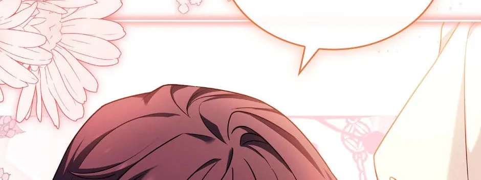 Read The Lady Needs a Break chapter 129 image 147 on Lezhin