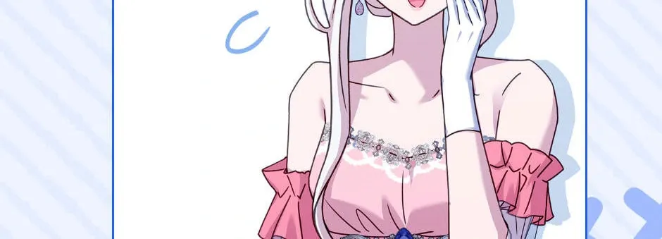 Read The Lady Needs a Break chapter 129 image 15 on Lezhin