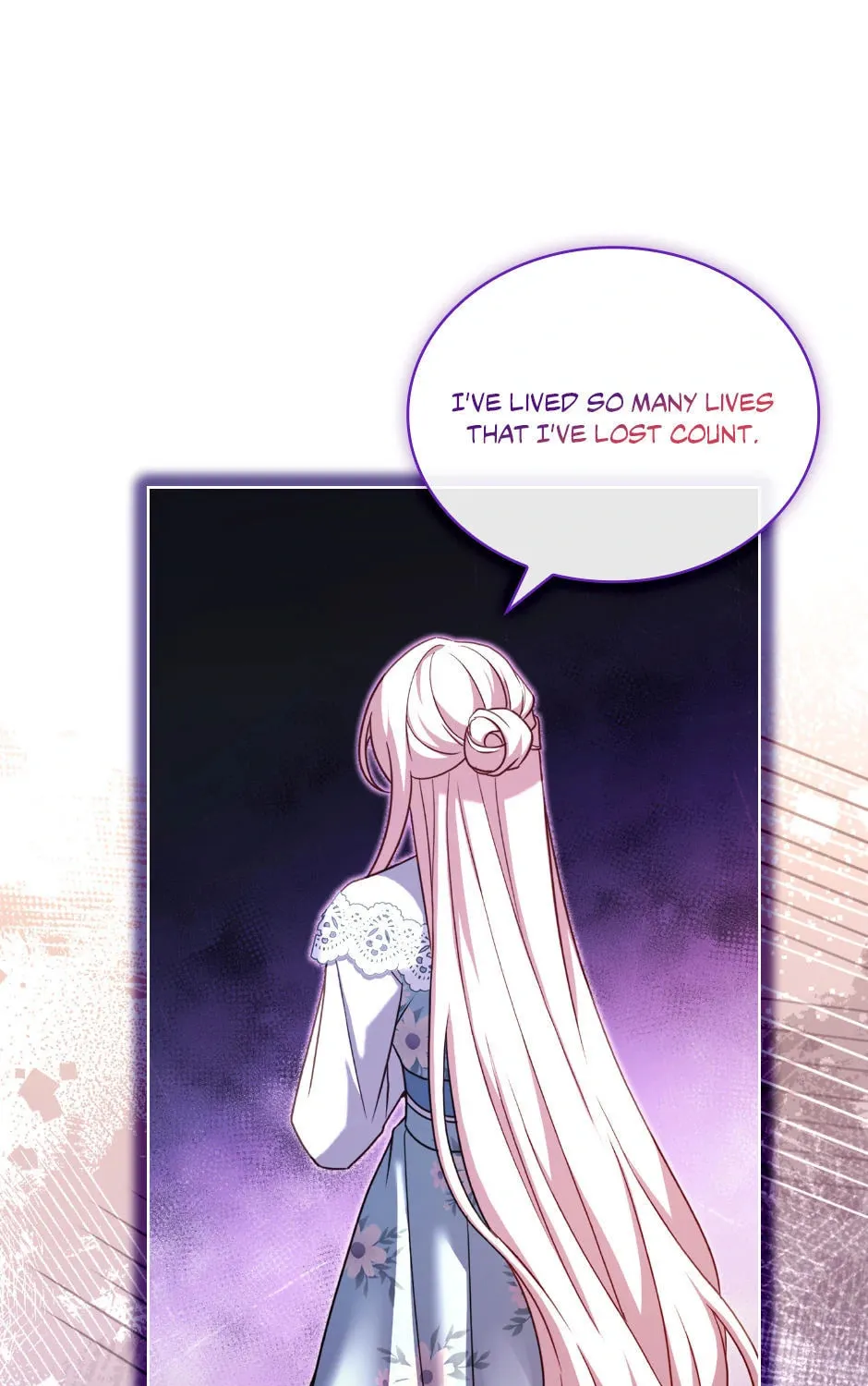 Read The Lady Needs a Break chapter 129 image 150 on Lezhin