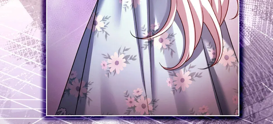 Read The Lady Needs a Break chapter 129 image 151 on Lezhin