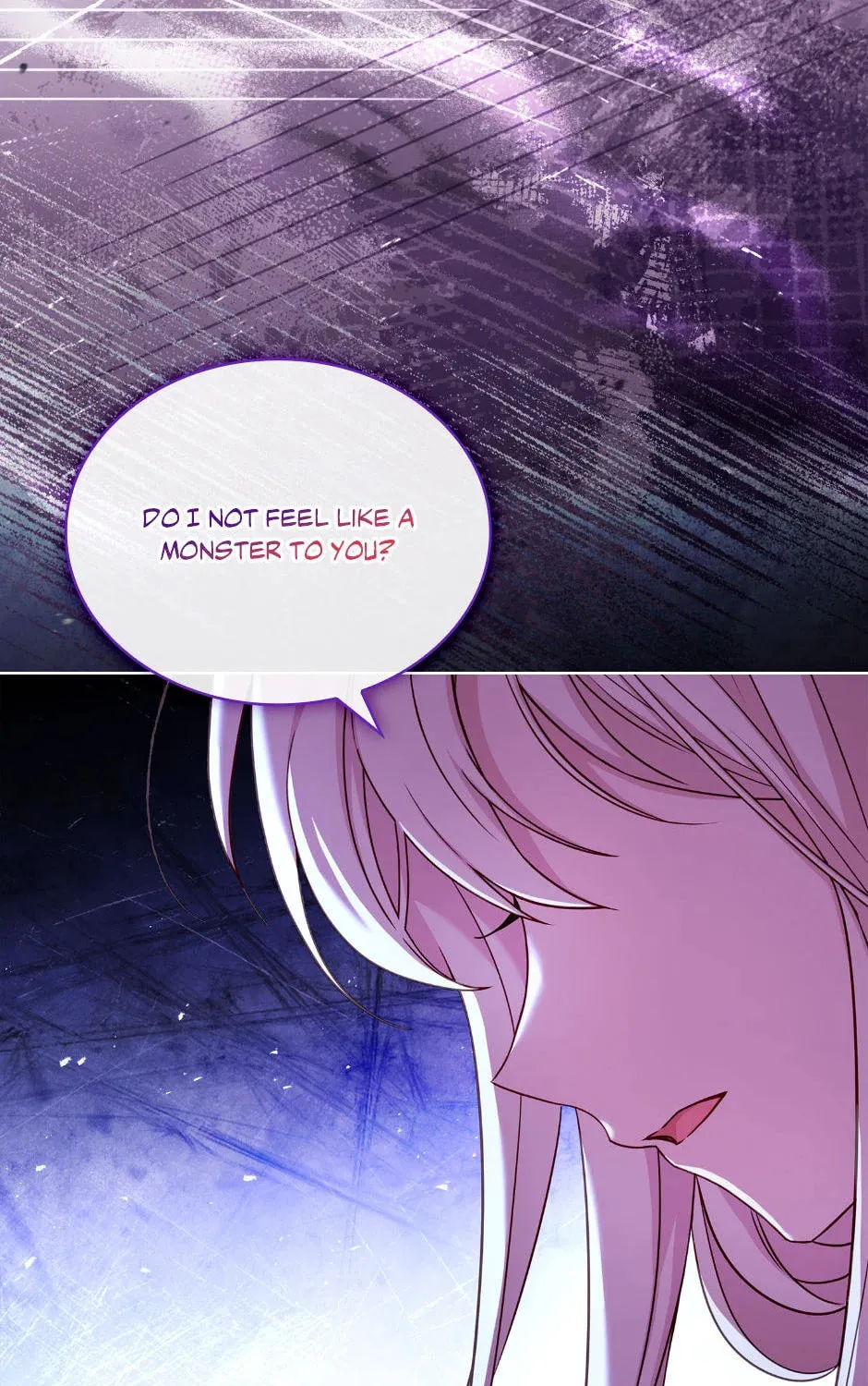 Read The Lady Needs a Break chapter 129 image 152 on Lezhin