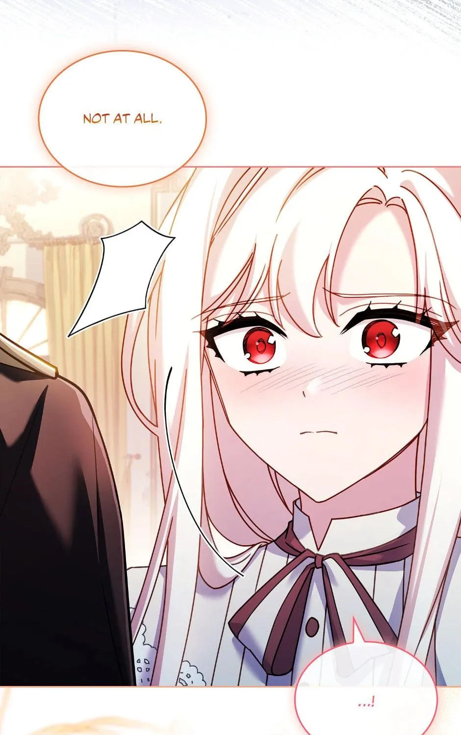 Read The Lady Needs a Break chapter 129 image 154 on Lezhin