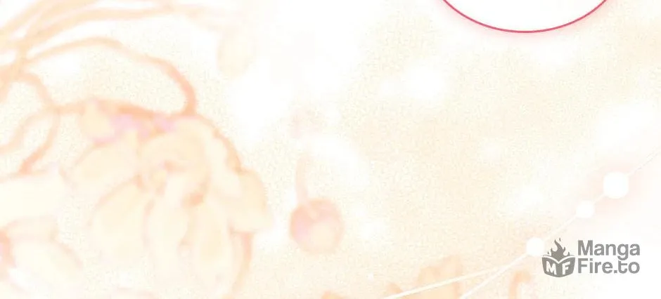 Read The Lady Needs a Break chapter 129 image 155 on Lezhin