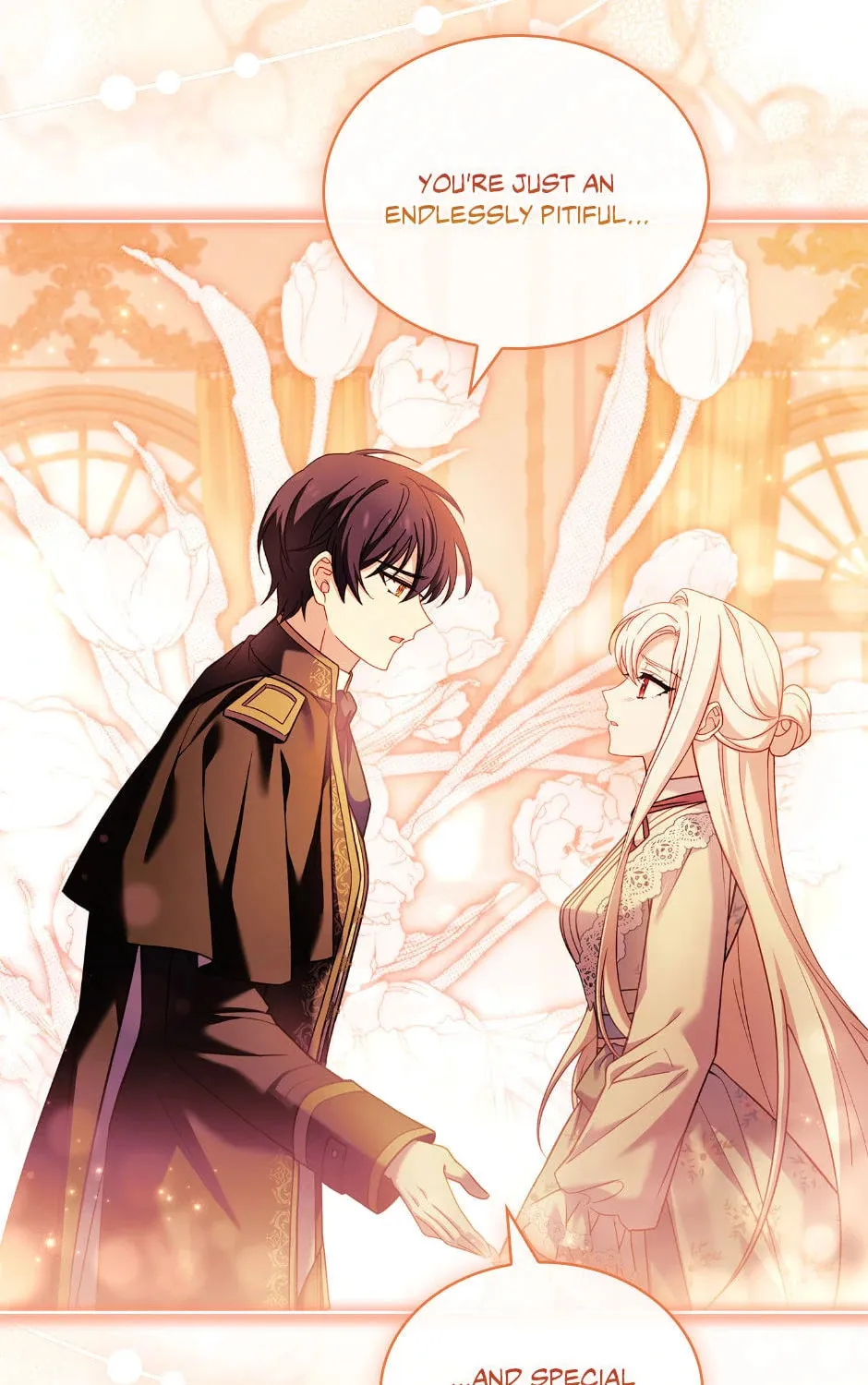 Read The Lady Needs a Break chapter 129 image 156 on Lezhin