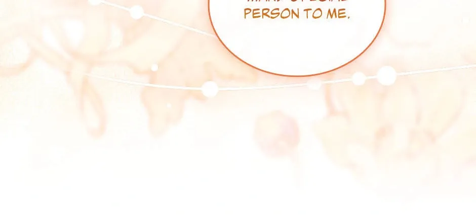 Read The Lady Needs a Break chapter 129 image 157 on Lezhin