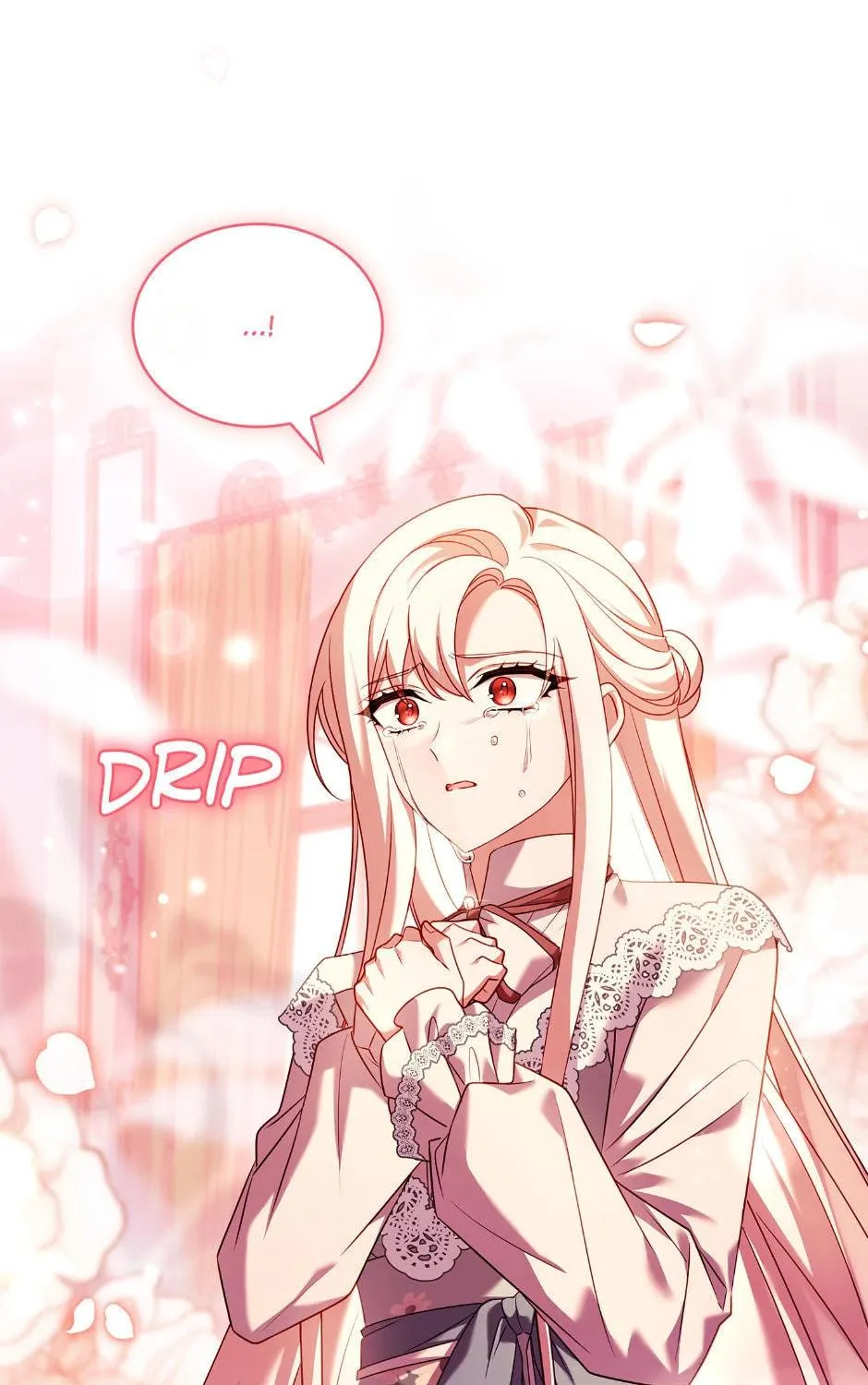 Read The Lady Needs a Break chapter 129 image 158 on Lezhin