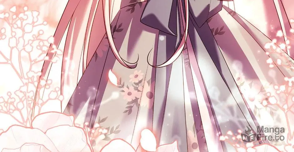 Read The Lady Needs a Break chapter 129 image 159 on Lezhin