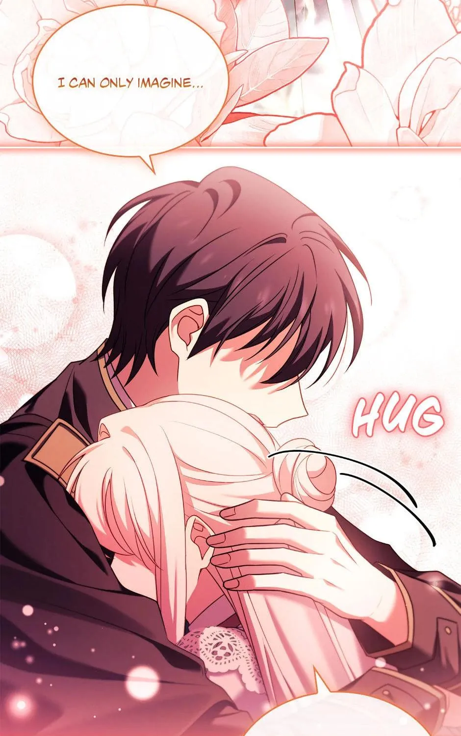 Read The Lady Needs a Break chapter 129 image 160 on Lezhin
