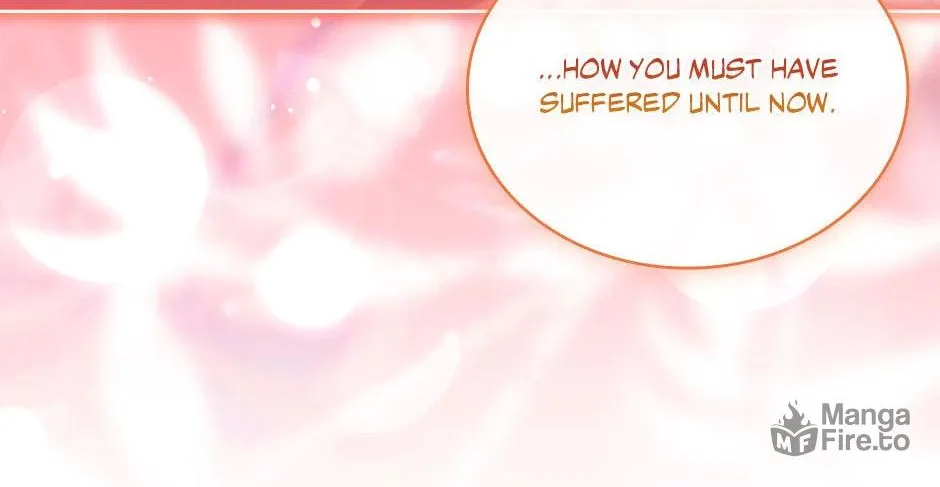 Read The Lady Needs a Break chapter 129 image 161 on Lezhin