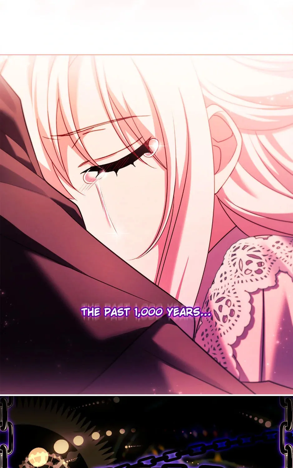 Read The Lady Needs a Break chapter 129 image 162 on Lezhin