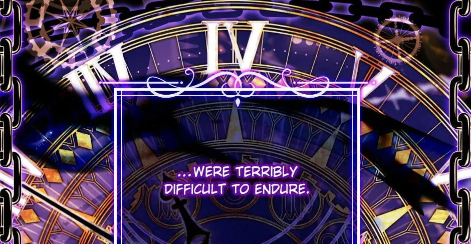 Read The Lady Needs a Break chapter 129 image 163 on Lezhin