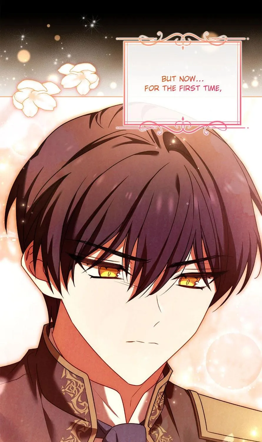 Read The Lady Needs a Break chapter 129 image 168 on Lezhin