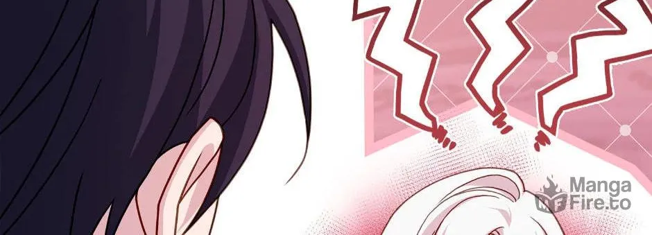 Read The Lady Needs a Break chapter 129 image 17 on Lezhin