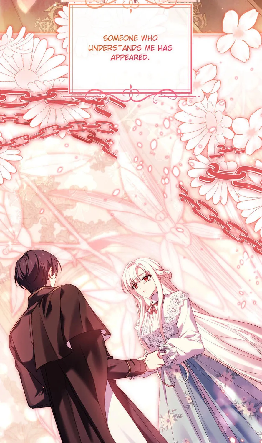 Read The Lady Needs a Break chapter 129 image 170 on Lezhin
