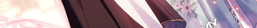 Read The Lady Needs a Break chapter 129 image 171 on Lezhin