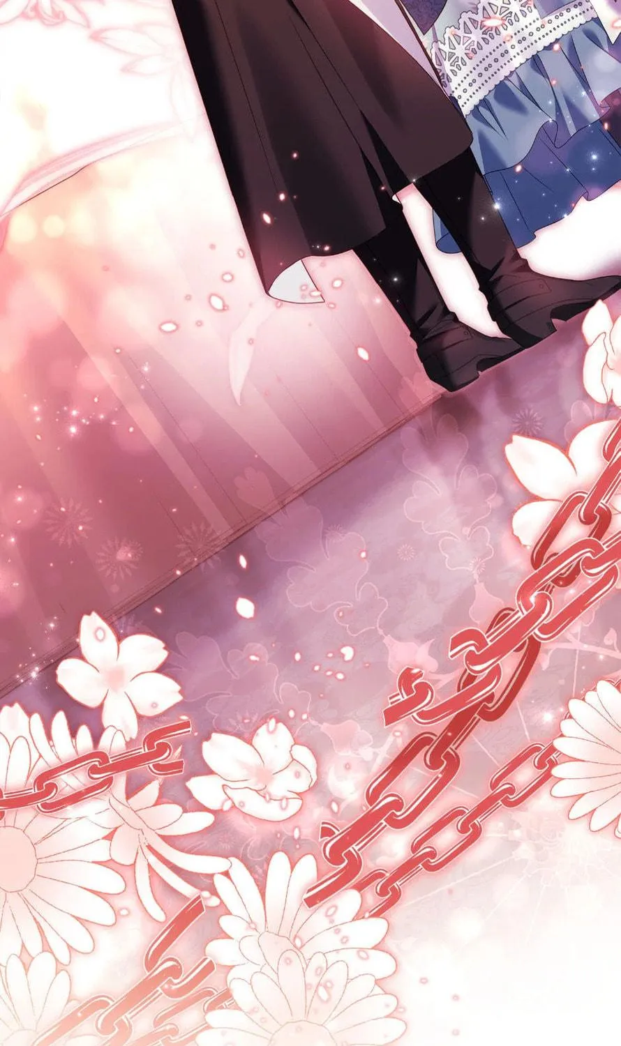 Read The Lady Needs a Break chapter 129 image 172 on Lezhin