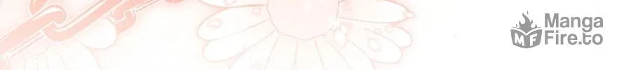 Read The Lady Needs a Break chapter 129 image 173 on Lezhin