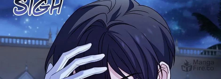 Read The Lady Needs a Break chapter 129 image 19 on Lezhin