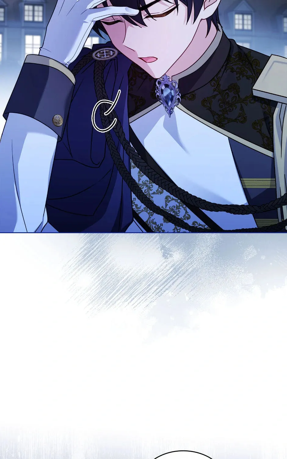 Read The Lady Needs a Break chapter 129 image 20 on Lezhin