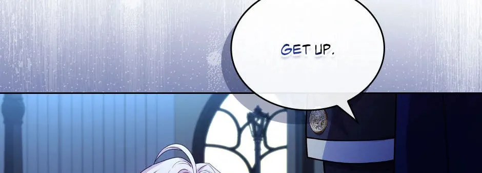 Read The Lady Needs a Break chapter 129 image 21 on Lezhin