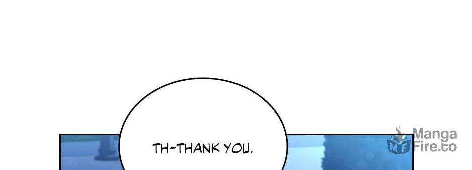 Read The Lady Needs a Break chapter 129 image 23 on Lezhin