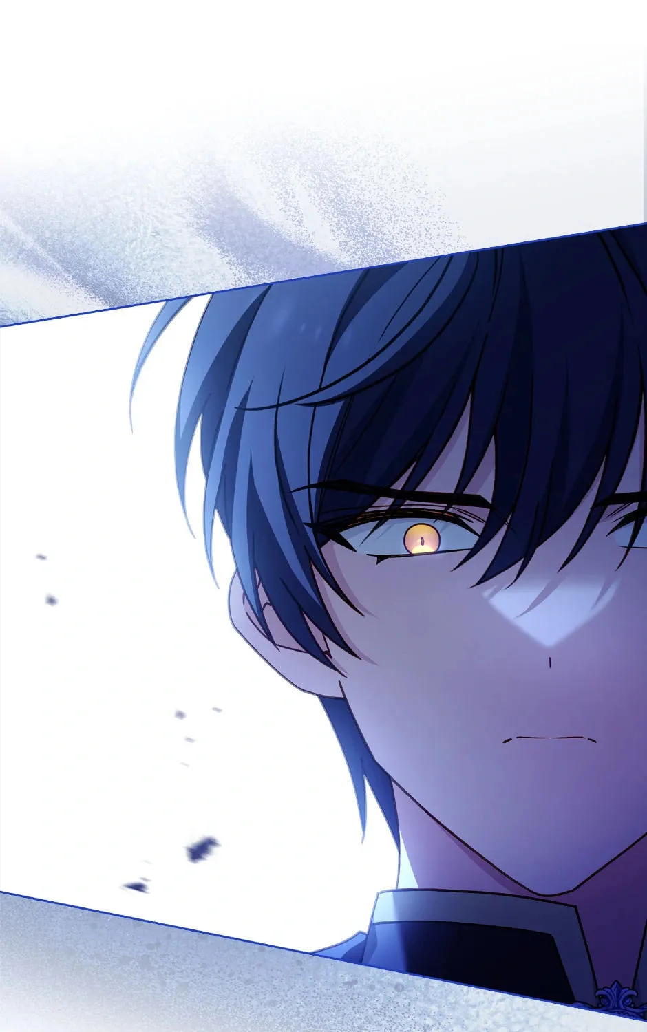 Read The Lady Needs a Break chapter 129 image 26 on Lezhin
