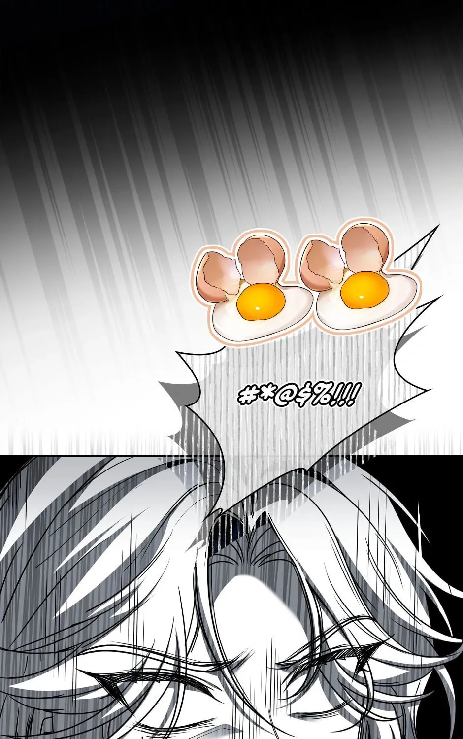 Read The Lady Needs a Break chapter 129 image 30 on Lezhin