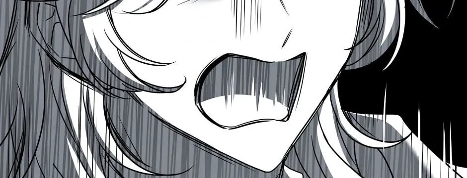 Read The Lady Needs a Break chapter 129 image 31 on Lezhin