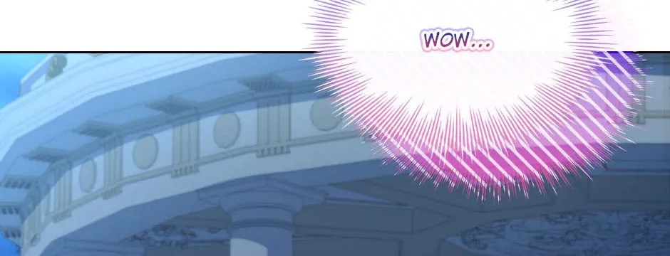 Read The Lady Needs a Break chapter 129 image 33 on Lezhin