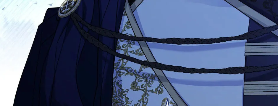 Read The Lady Needs a Break chapter 129 image 37 on Lezhin