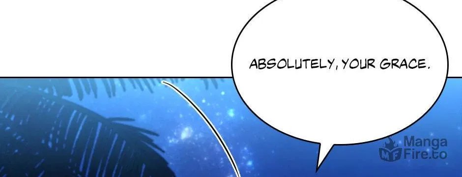 Read The Lady Needs a Break chapter 129 image 39 on Lezhin