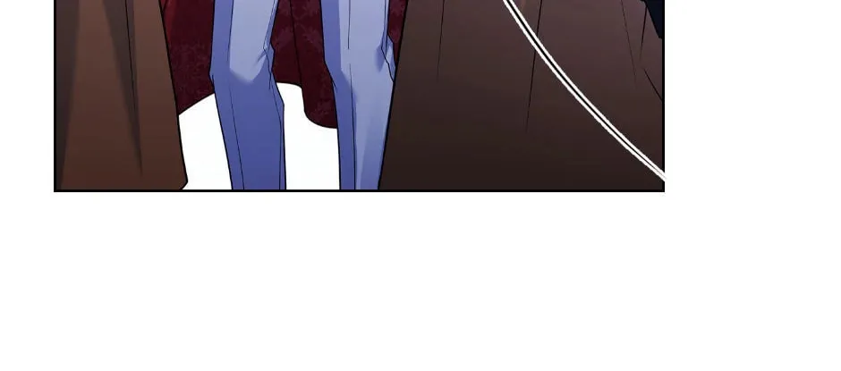 Read The Lady Needs a Break chapter 129 image 43 on Lezhin