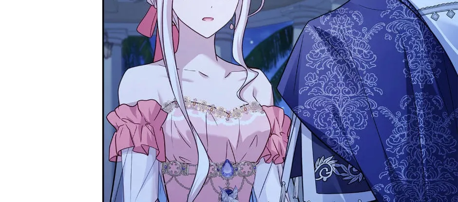 Read The Lady Needs a Break chapter 129 image 45 on Lezhin